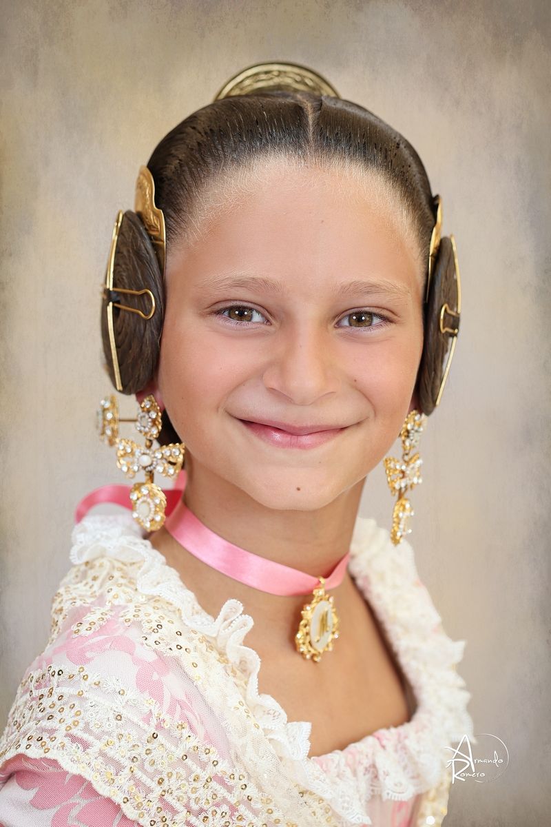 Marta Mercader Roig (Alberique-Heroe Romeu).jpg