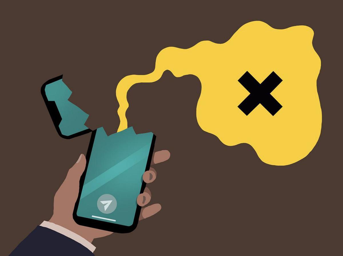 Recordar el pàrquing del Bonaire Recordar el pàrquing del Bonaire