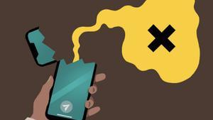 Recordar el pàrquing del Bonaire