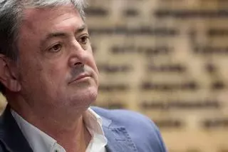 DIRECTO | Libertad para los detenidos en el caso Plus Ultra por blanqueo de fondos de Venezuela