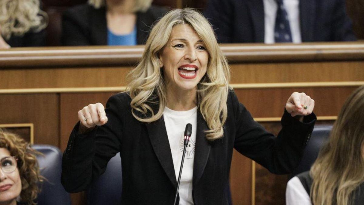 El SEPE lo hace oficial: quitará el subsidio a los parados que no hagan este trámite