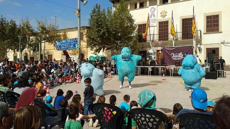 Qué hacer el sábado en Mallorca