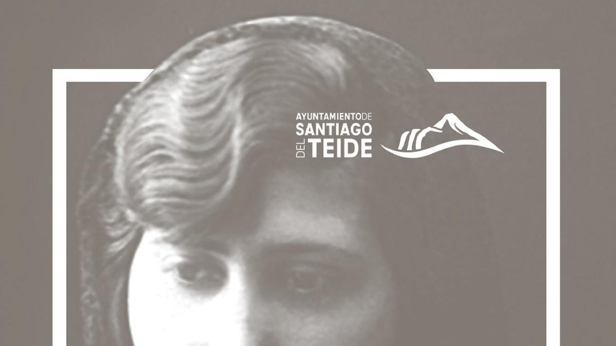 El ayuntamiento convoca la edición 2023 de los premios “Doña Concepción García Suárez”