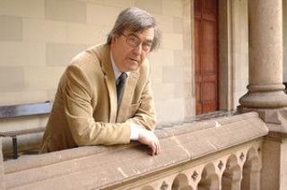 Lluís Izquierdo