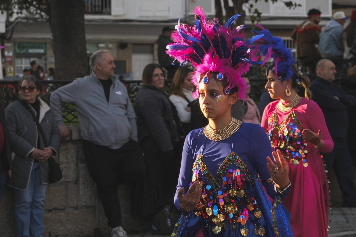 260221FDV_Roi Cruz_2 (231926956)