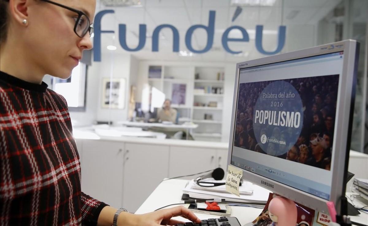 jjubierre36723035 fundeu populismo161230112937 jjubierre36723035 fundeu populismo161230112937