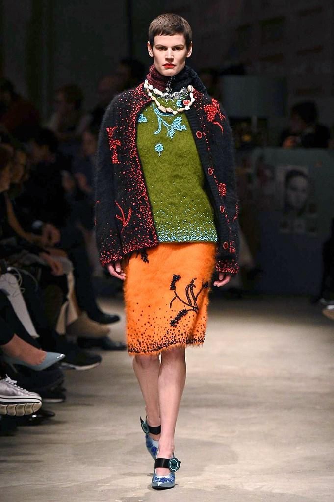 Prada