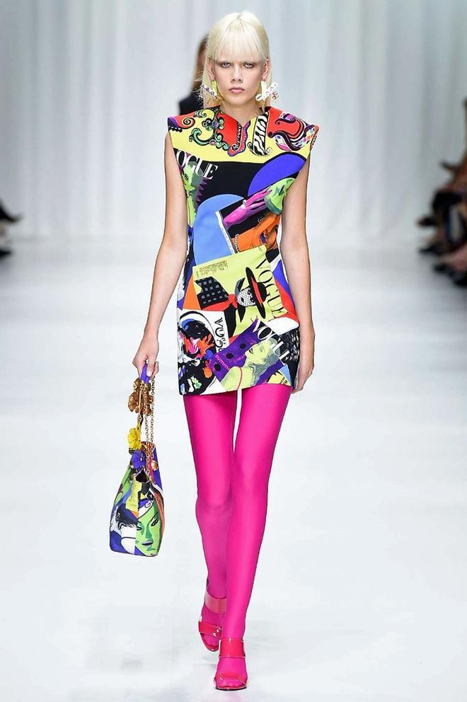 Versace