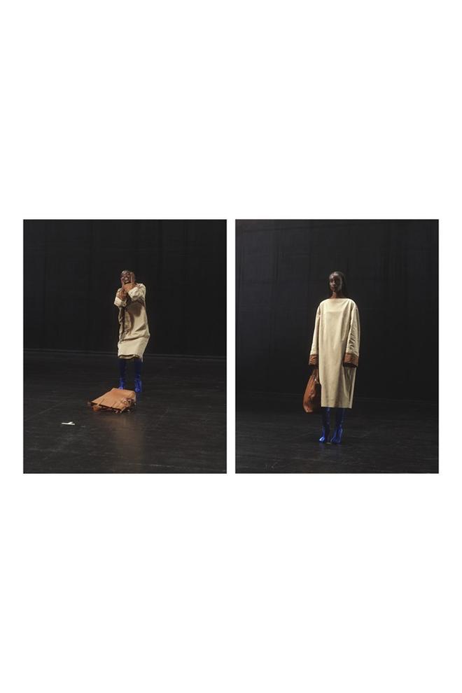 Dries Van Noten
