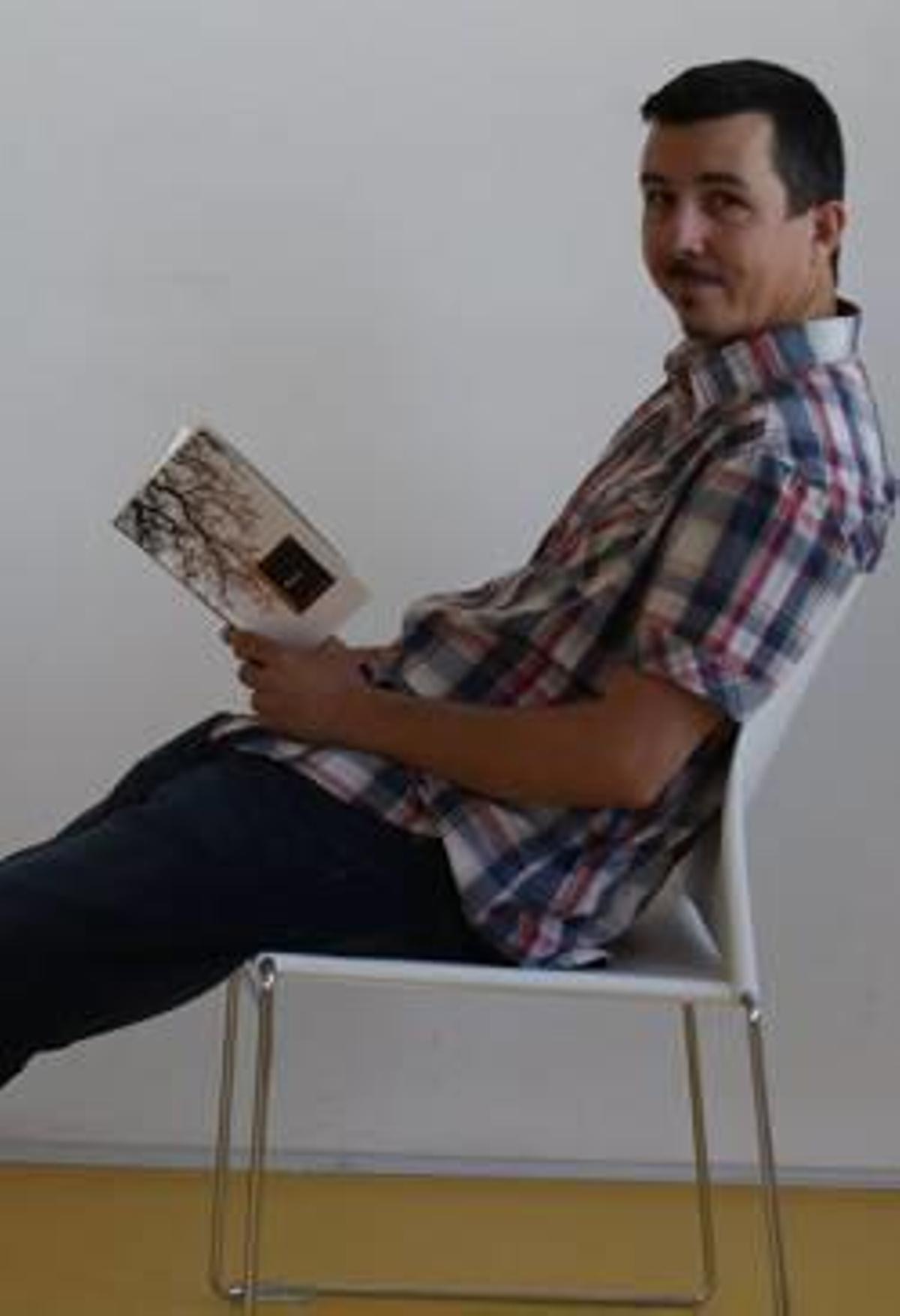 Autores de catálogo