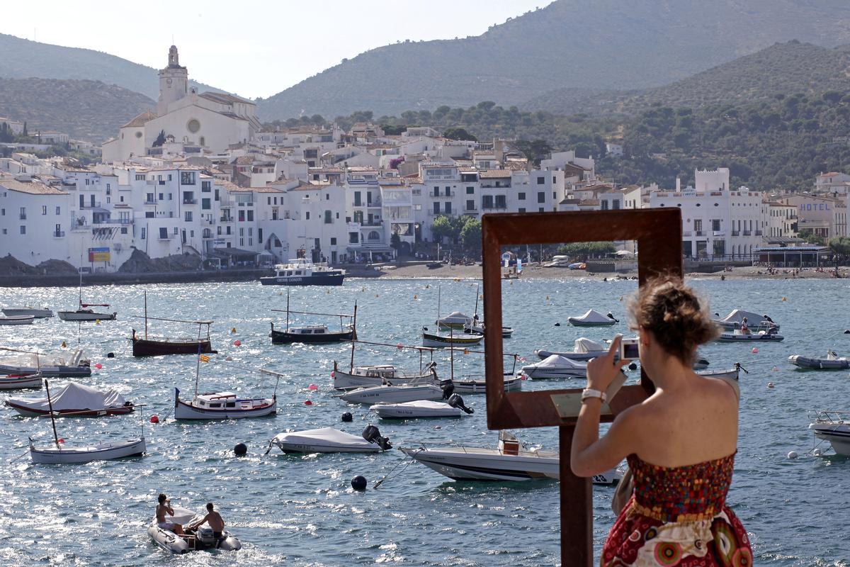 Cadaqués