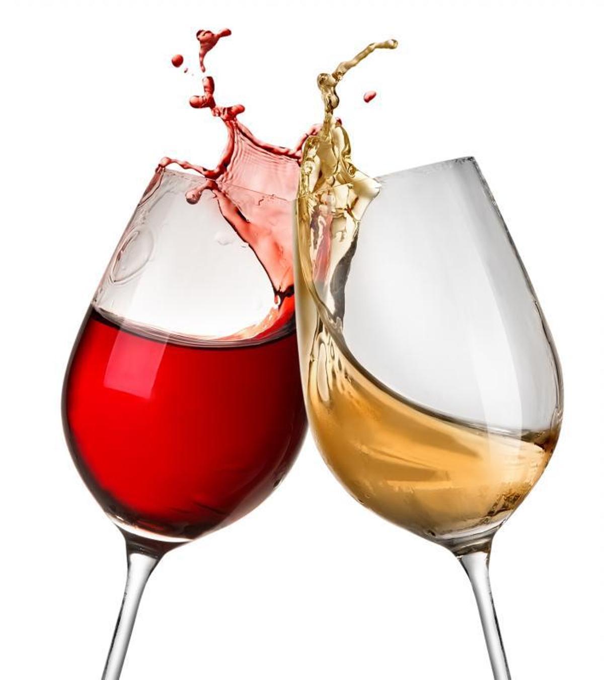 brindis al sol