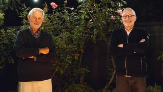 El Nobel de Economía 2020 premia a Paul R. Milgrom y Robert B. Wilson