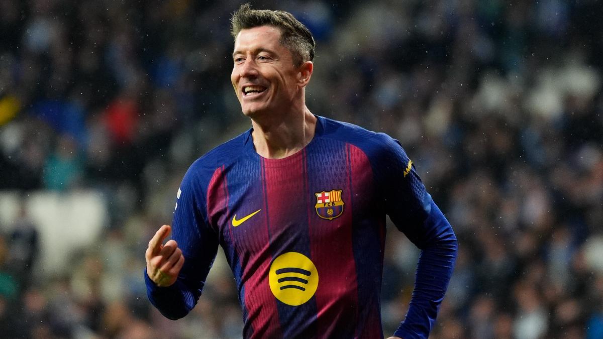 Barcelona y Real Madrid se reparten la mayor parte del pastel de los premios económicos por participar en la Supercopa de España