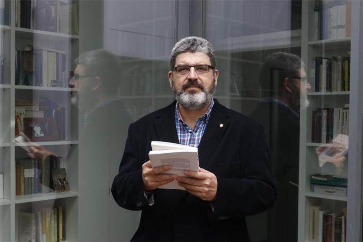 De conversos a nobles en la Córdoba de la Inquisición
