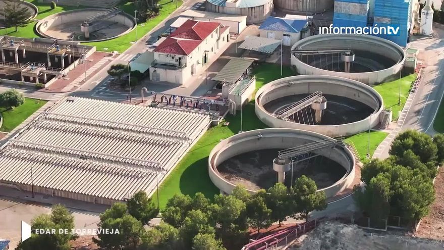 Hidraqua certifica su compromiso con los clientes con la ISO 10002
