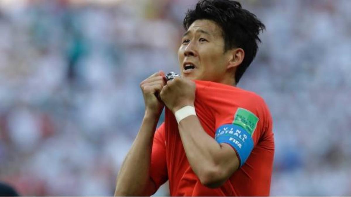 1431 son-heung-min 620x350