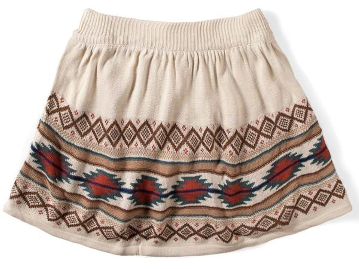 Pull & Bear Pull & Bear