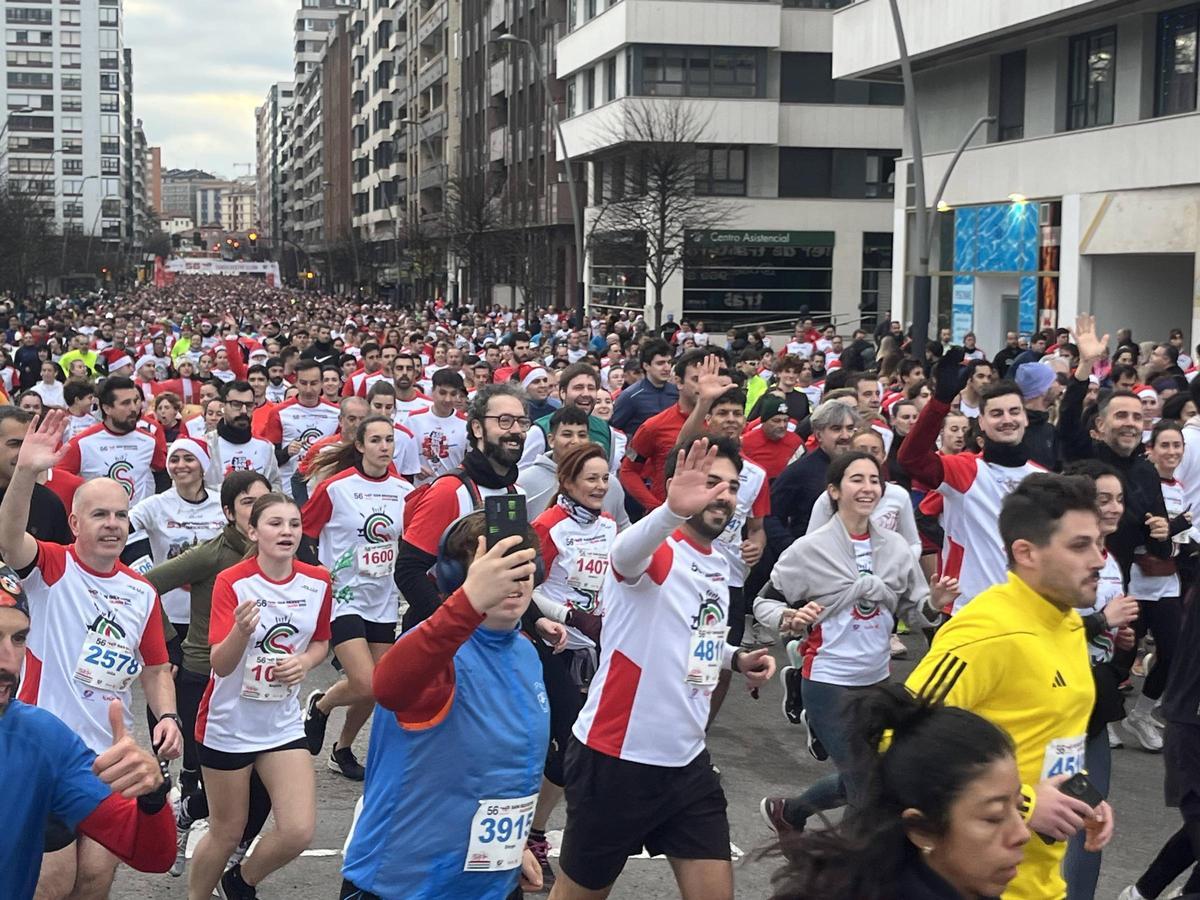 251231LNE_Marcos Leó (229234839).jpg