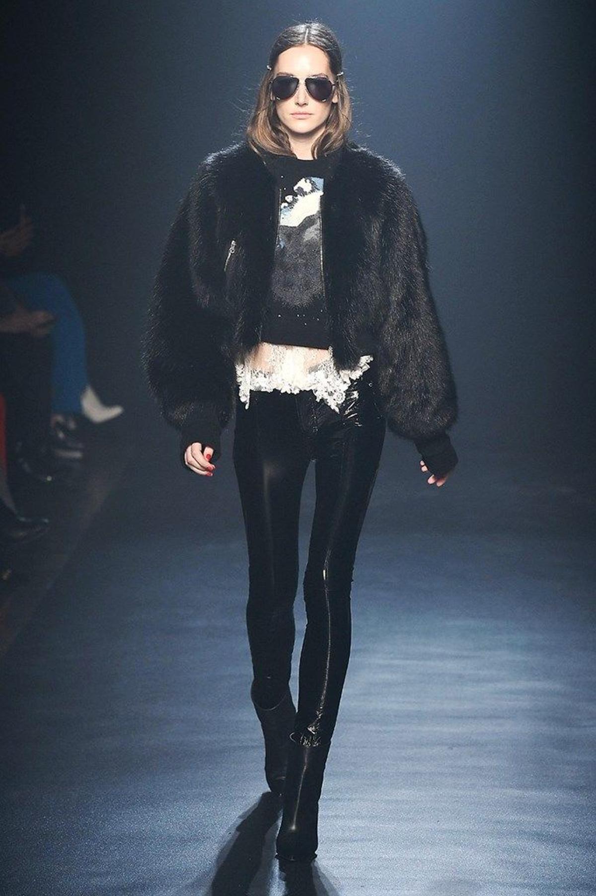 Zadig & Voltaire