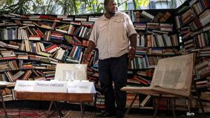 L’‘affaire Orélien’ reobre el debat sobre l’ús de la IA en la literatura