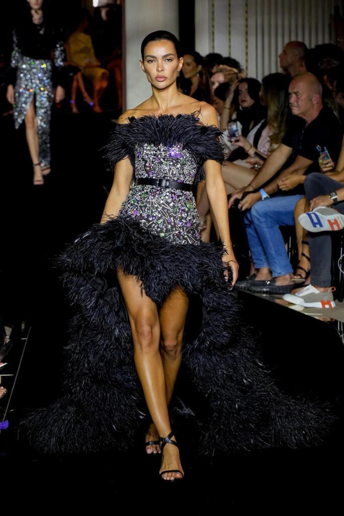 Zuhair Murad