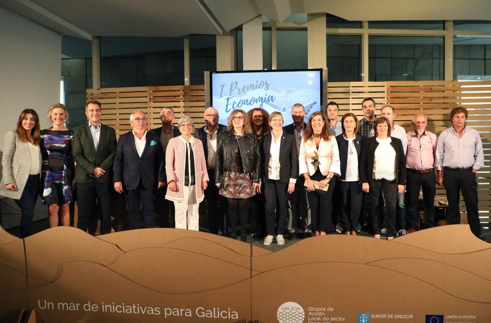 Gonzalo Caballero ha sido proclamado hoy como secretario general del PSdeG con motivo del XIII Congreso Nacional de los socialistas gallegos