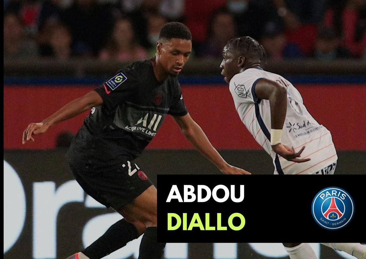 ¡'Overbooking' en París!