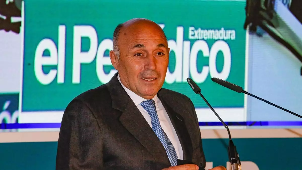 Ricardo Leal y Gallardo Balboa