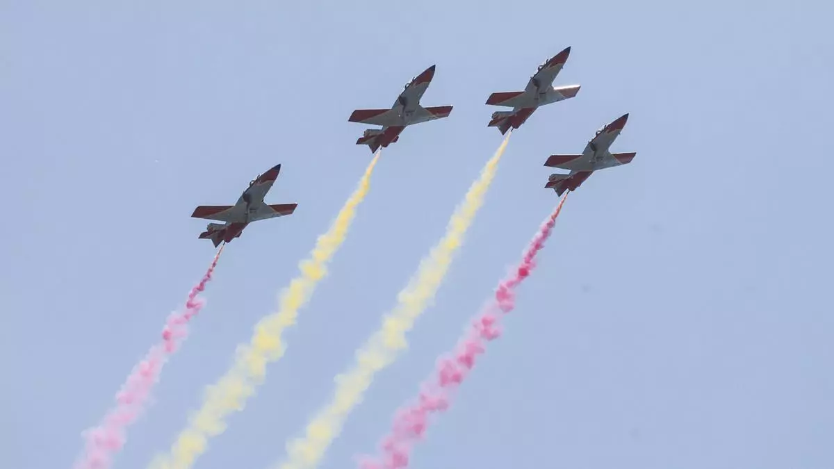 M芍s de 570 incidencias y dos fallecidos, balance final del Gran Premio de Jerez