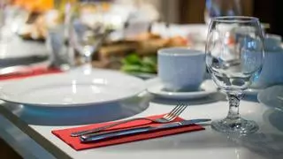 "Excelente": los elogios al mejor restaurante de Badalona, según Tripadvisor