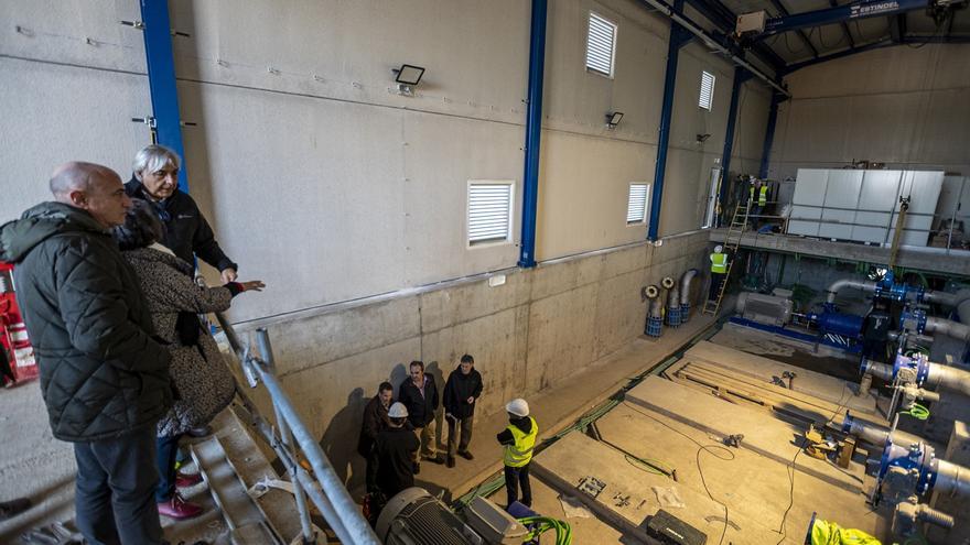 Despídete de la secadora: este invento de Lidl para secar la ropa le da mil  vueltas - Diario Córdoba