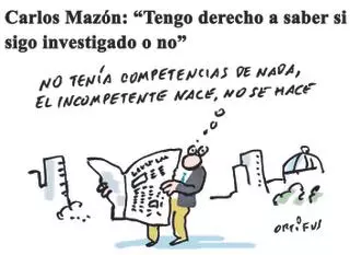 La viñeta de Ortifus