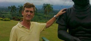 El sospechoso fue condenado por matar a su exmujer