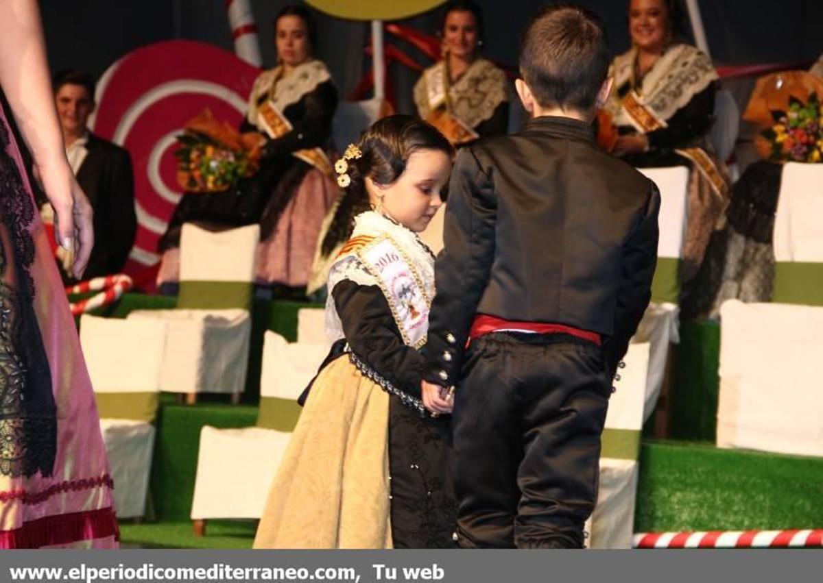 GALERÍA DE FOTOS -- PRESENTACIÓN DE LA GAITA 6, FAROLA-RAVALET