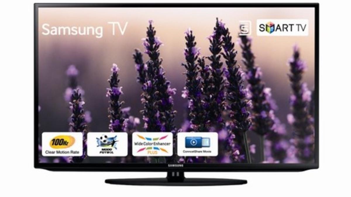 smart-tv-samsung-32