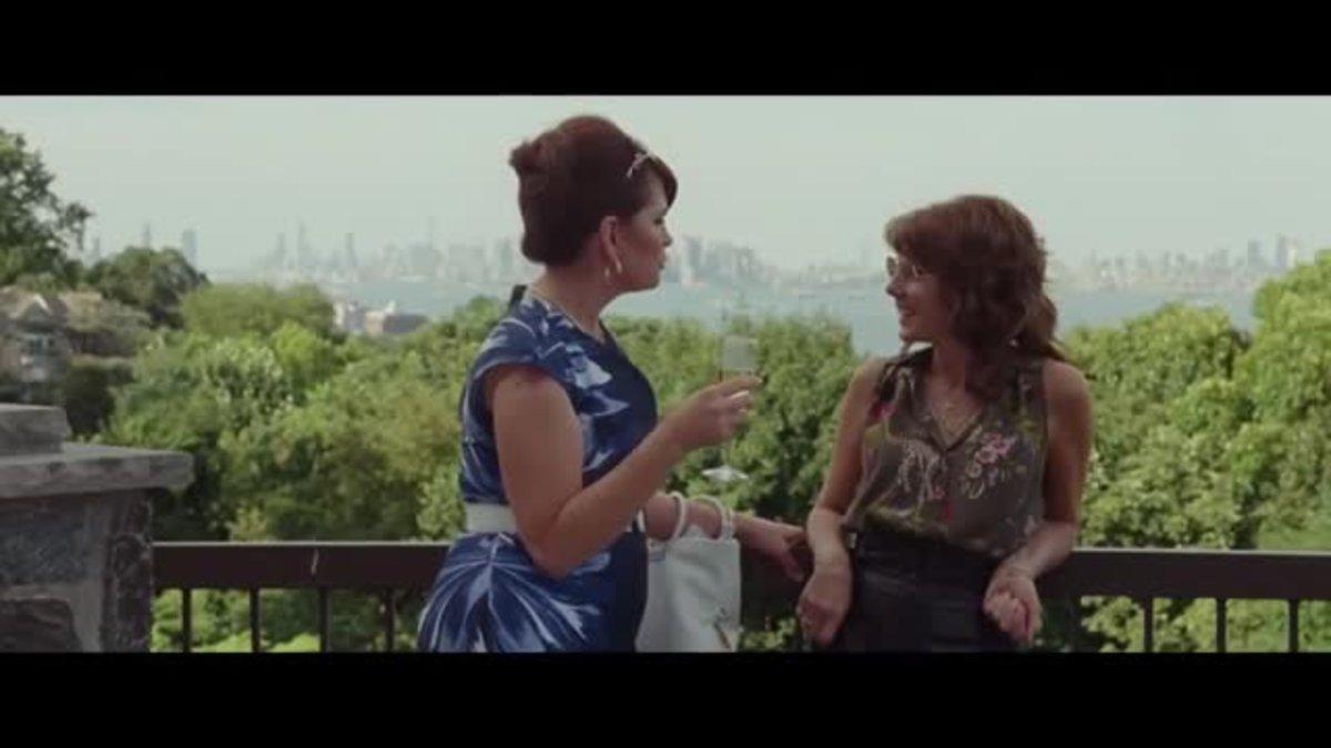 video 3704268