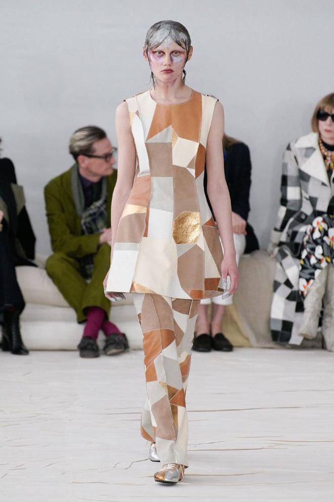 Marni