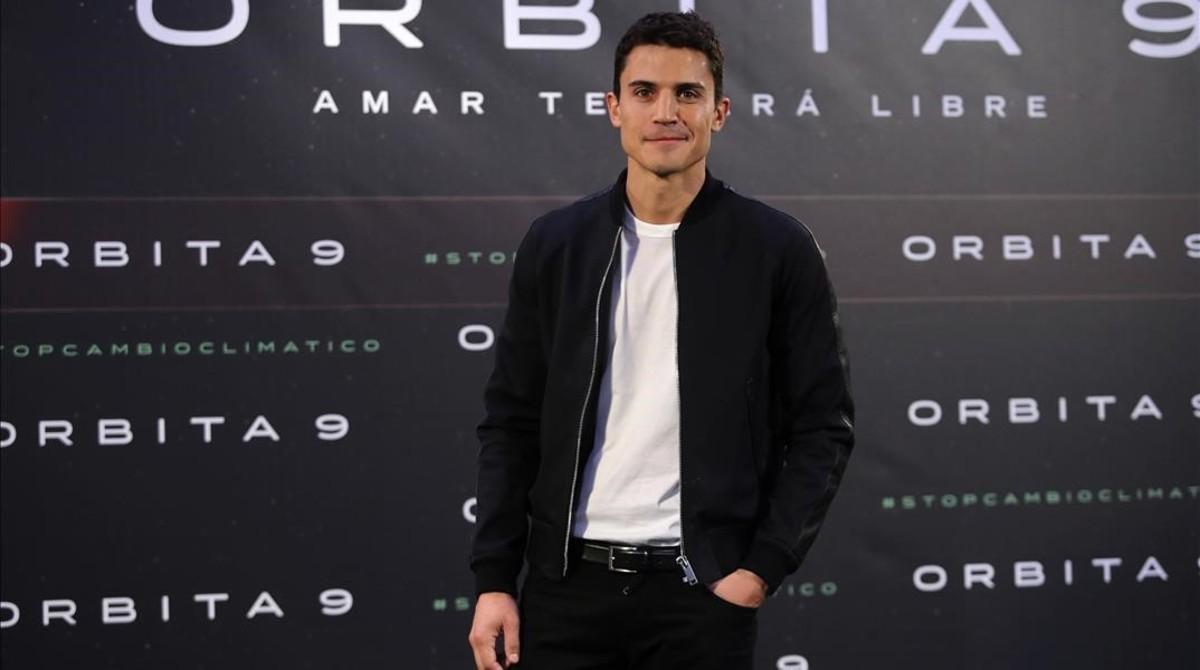 undefined37938714 madrid 05 04 2017 photocall pelicula orbita 9  en la foto el170405155320