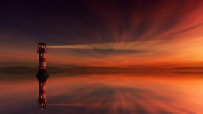Horóscopo: Tu suerte para hoy viernes 21 de abril de 2023