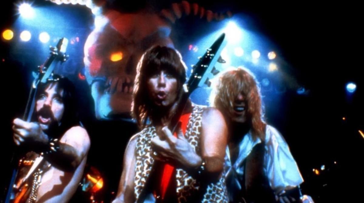 zentauroepp19240653 icult club tr3sc this is spinal tap 19 adelanto jueves b170228141123 zentauroepp19240653 icult club tr3sc this is spinal tap 19 adelanto jueves b170228141123