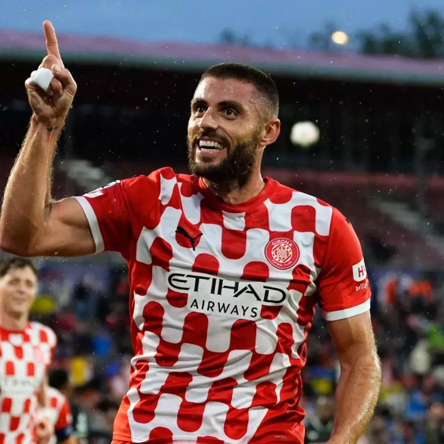 David López: S.C (Testimonial)