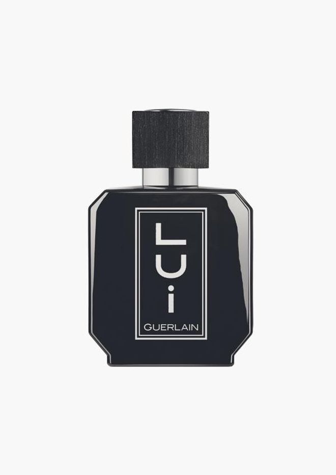 Lui, Guerlain