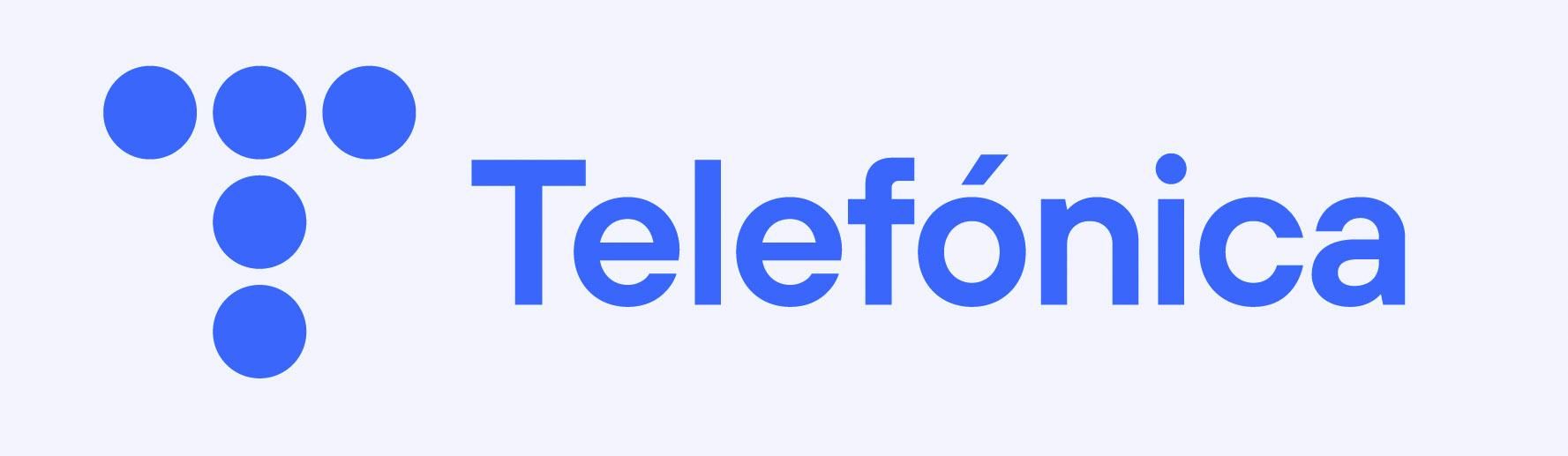 Telefónica