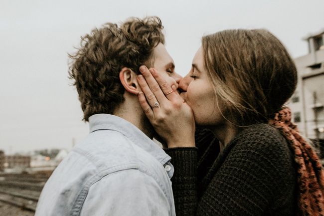 Cómo influyen los apegos de la infancia en nuestras relaciones de pareja