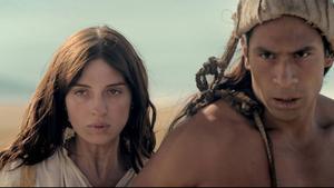 estrenos de la semana trailer de la carga 2016
