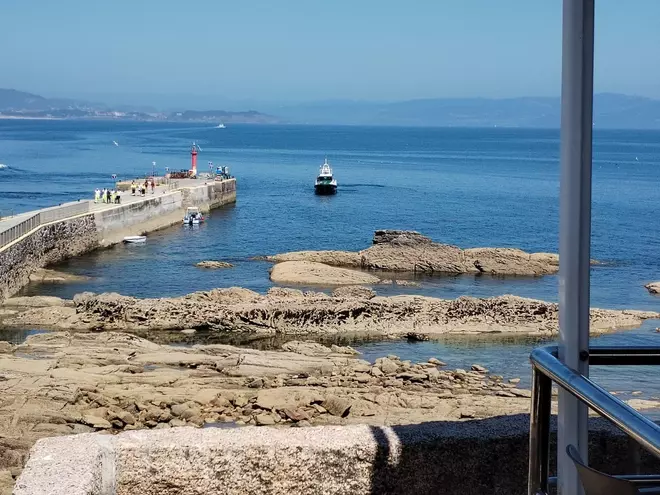 La Guardia Civil recibe más denuncias por la presunta estafa de alquileres en Ons