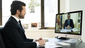 zentauroepp53175130 casado200420113736