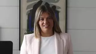 Llamedo destaca la apuesta por la IA y el Gobierno prepara ya la tasa turística