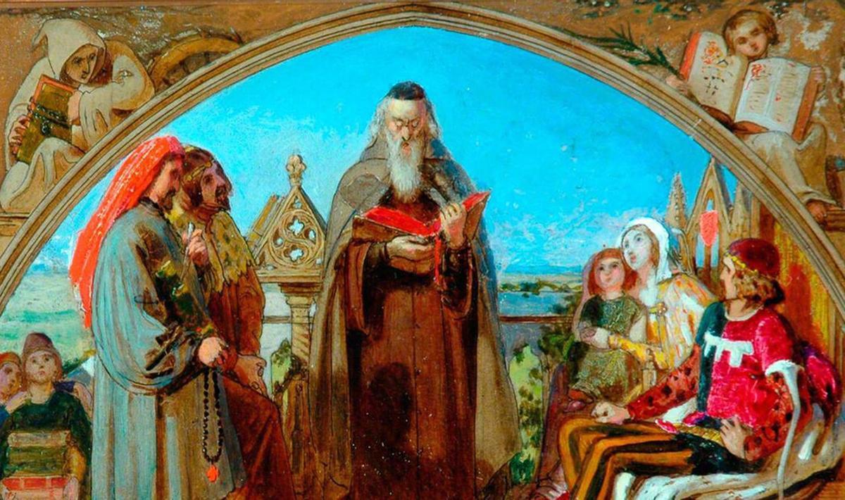 De esquerda a dereita: Xavier Senín Moisés Barcia; Eva Almazán. | // FDV